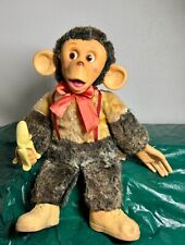 rubber face monkey for sale  Vestal