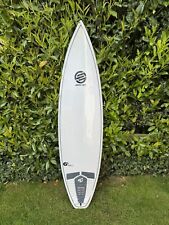 epoxy surfboards for sale  CHICHESTER