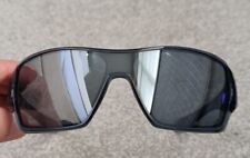 Oakley offshoot sunglasses for sale  CHEADLE