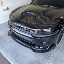 Dodge charger scat for sale  Las Vegas