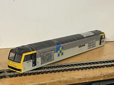 Lima gauge model for sale  Shipping to Ireland