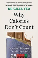 Calories count got for sale  USA