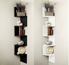 shabby chic wall shelves for sale  Shipping to Ireland