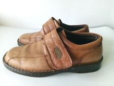 Arbitro men shoes for sale  UK