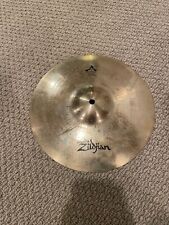 Zildjian inch custom for sale  Denver