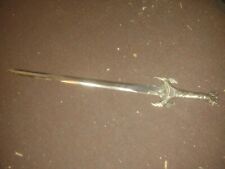 long sword for sale  Chesapeake