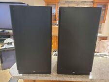 L9e ads speakers for sale  Blaine