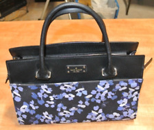 Kate spade floral for sale  Charlottesville