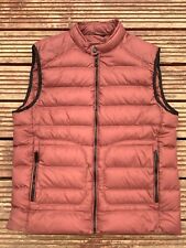 Belstaff gilet body for sale  ILFORD