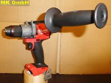 Milwaukee m18 fpd2 gebraucht kaufen  Nordhorn