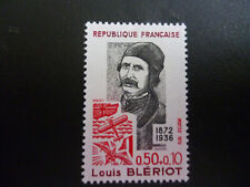Timbres 1709 d'occasion  Fresnay-sur-Sarthe