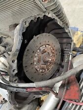 transmission t19 ford for sale  Ord