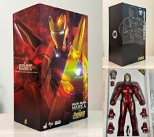 Hot toys mms473d23 d'occasion  Expédié en Belgium