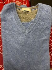 maglione cashmere usato  Casalecchio Di Reno
