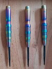 Simon whitlock rainbow gebraucht kaufen  Bad Berleburg