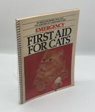 Emergency first aid for sale  Highland