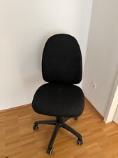 Bürostühle drehstühle schwa gebraucht kaufen  München