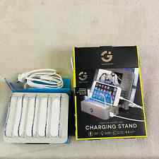 Smart gear charging for sale  Green Bay