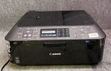 Canon MX410 Pixma All In One Wireless Inkjet Printer Scanner Copier Machine  for sale  Shipping to South Africa