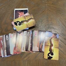 adult playing cards for sale  Turlock