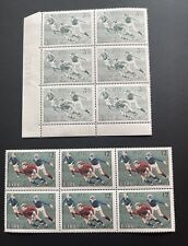 Irish stamps rugby for sale  Ireland