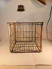 wire crate for sale  Colorado Springs