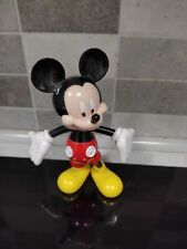 Figurine mickey mouse d'occasion  Pézenas