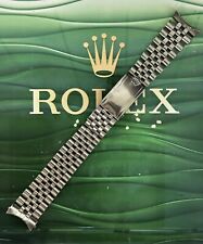 Rolex datejust 36mm for sale  San Ramon