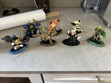 Lote de imaginadores Skylanders, ¡elige y elige!, usado segunda mano  Embacar hacia Mexico