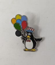 Wheezy penguin toy for sale  Windermere