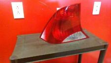 Driver tail light for sale  Streator