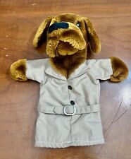 Vtg dakin mcgruff for sale  Hudson