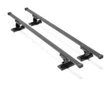 Roof bars rack for sale  Shipping to Ireland