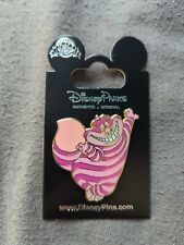 Pin disney cheshire d'occasion  Donges