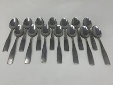 teaspoon for sale  Shipping to South Africa