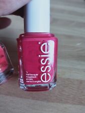 Peach daiquiri essie for sale  LONDON