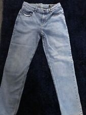 Mens blue jeans for sale  HYTHE