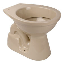 Standing toilet deep for sale  Shipping to Ireland