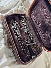 R.malerne oboe for sale  Shipping to Ireland