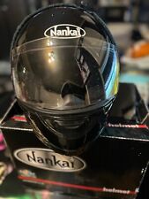 Nankai open face for sale  BRADFORD