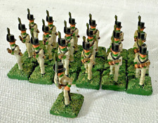 25mm napoleonic pewter for sale  Myersville