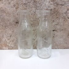 Coppia bottiglie del usato  Italia