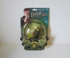 Harry potter action for sale  Shipping to Ireland