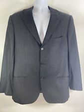 Kiton 100 cashmere for sale  Blackwood