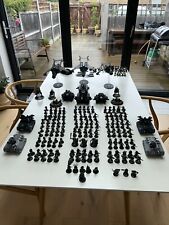 Full imperial guard for sale  Shipping to Ireland