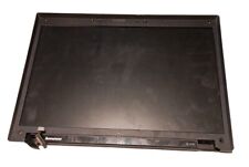 Lenovo sl500 lcd for sale  HOUNSLOW