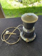 moulin a cafe moulinex vintage d'occasion moulin a cafe moulinex vintage d'occasion Beaulon