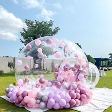 Inflatable bubble house for sale  Los Angeles