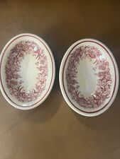 Small bowl set for sale  Leesville
