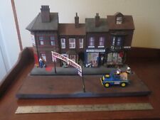 Britains 8673 circus for sale  Portland